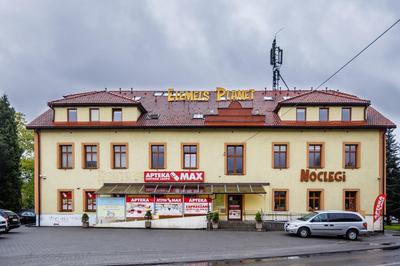 Elemels Planet, Foto 2