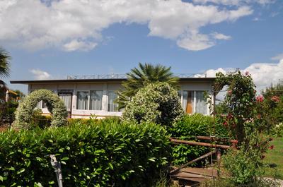 agriturismo borgo baldassarre