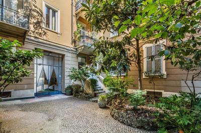 DomusMi Benedetto Marcello-28