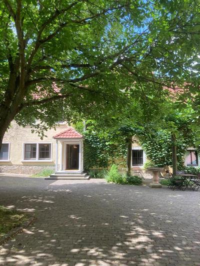 Uhlenmühle