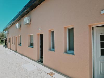 Sobe i apartmani Tena