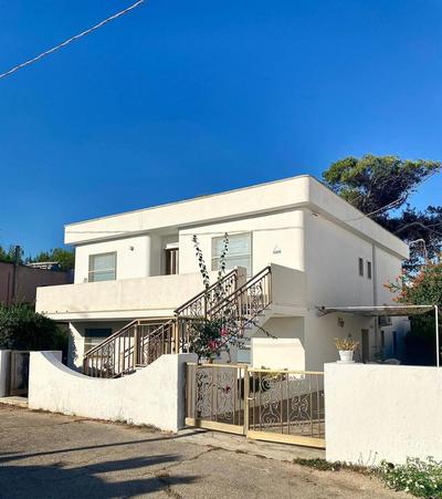 Residence Margherita