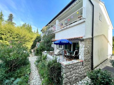 Apartmani Azzuro Bay