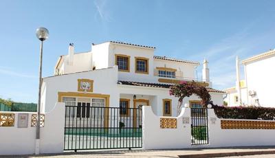 Villa Nina
