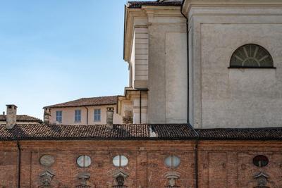 Santa Sofia House - Duomo Milano