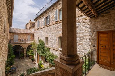 Casa Eleonora, balcone con vista e colazione