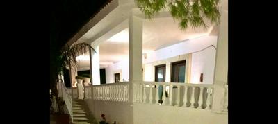 A CASA NOSCIA - BB SAN PIETRO IN BEVAGNA Charming house
