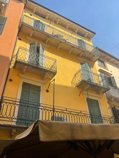 Arena Apartment Verona