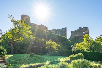 Eglise 26 Aparthotels