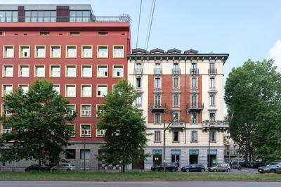Residenza Sempione 95