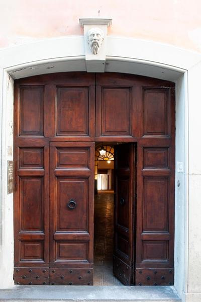 Casa Vacanze Garibaldi