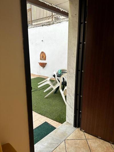 Casa dei Limoni