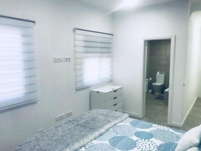 Modern Renovated 2 Bdrm - Las Canteras