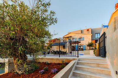 Casa Mar