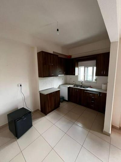 Guest House in Gjirokastra