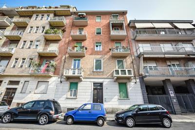 Benvenuti Casa Leo - Elegante Appartamento