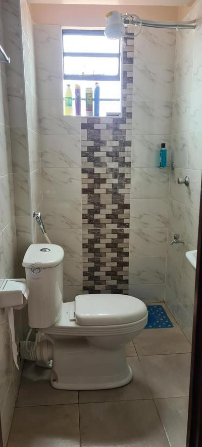 Olive gardens Balozi Estate south B — Nairobi photo 2