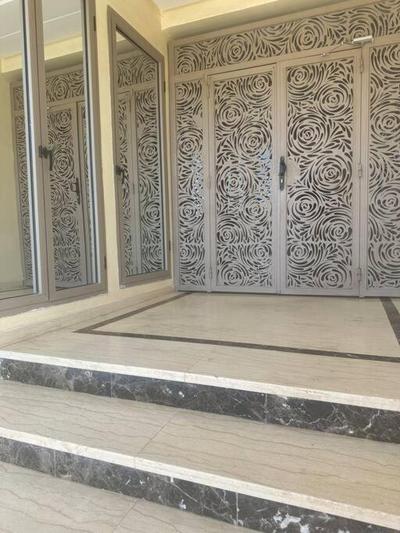 Appartement moderne location
