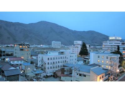 Shunjuan Yumoto Kashiwaya - Vacation STAY 49917v