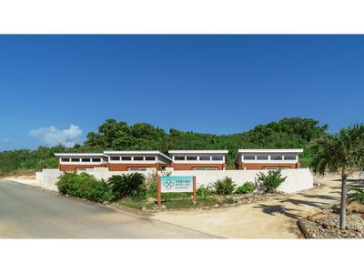 Tabino Hotel Villa Miyakojima - Vacation STAY 35195v