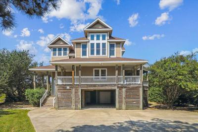 1042 - The Princess Tide by Resort Realty