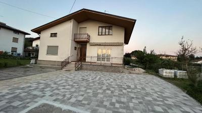 B&B PRETITE - Artegna