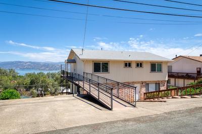 Stylish & Cozy ~ Stunning Lake Views ~ Royal Beds