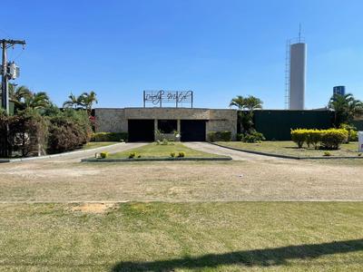 Lovely Motel - 7,5km do Santuario Nacional