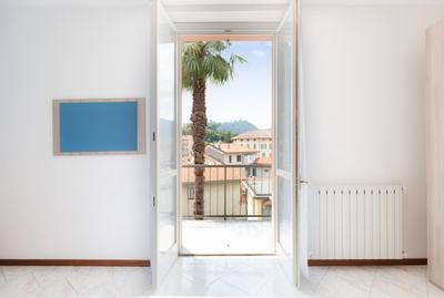Carola's place - by Relais Di Giada