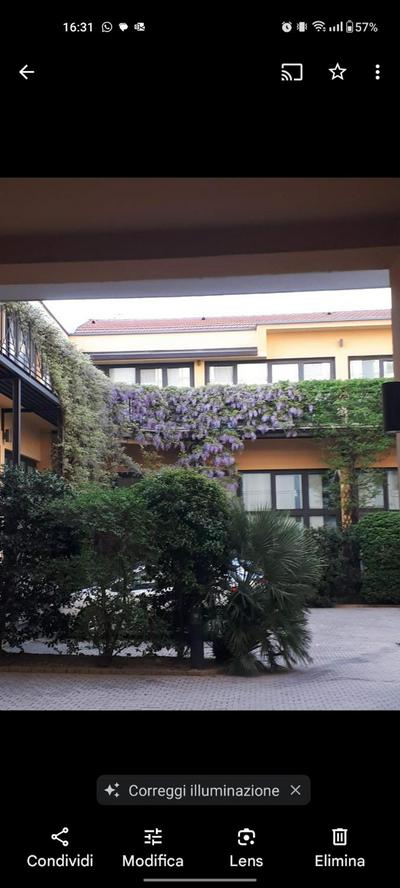 Loft Certosa District con parcheggio privato