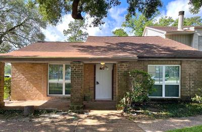 Spacious n Cozy 3 Bedroom // 15 min from Downtown