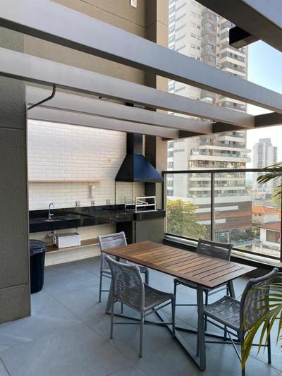 Studio Próximo ao metrô Butantã