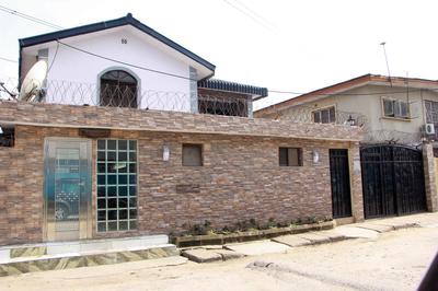 MITOS LUXURY SUITES -Somosu