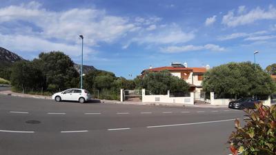 Casa Vacanze Ignazio