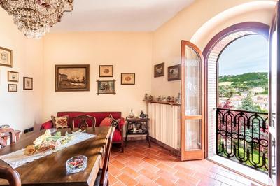 Casa Bizzarro