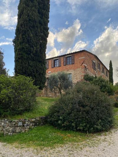 Il Poderuccio