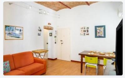 Casa Nanà