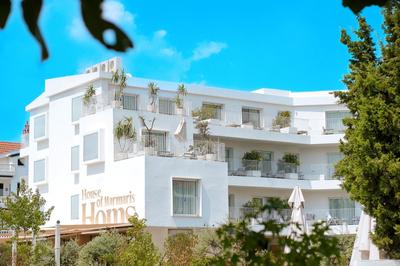 House Of Marmaris - Image 61