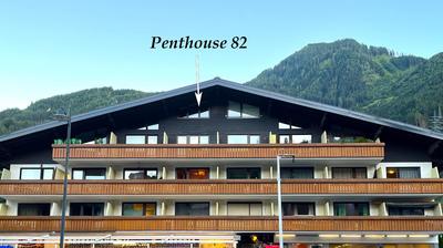 Penthouse 82
