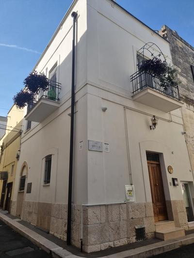 B&B Novecento Italiano