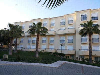 Plaza Real by Atlantichotels