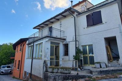 Casa Mariella