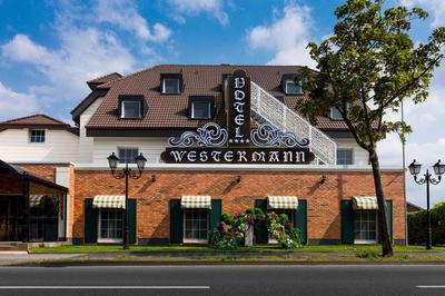 Hotel Westermann