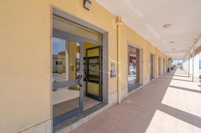 A Casa Mia