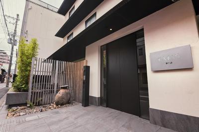 KABIN Koji