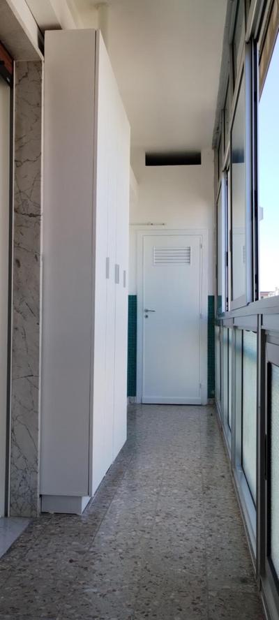 EASYSTAY BARI Rooms