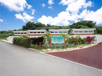 Tabino Hotel Villa Miyakojima - Vacation STAY 68536v