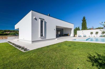 Villa Polei