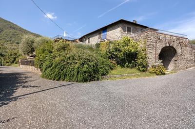 La Casina di Nella