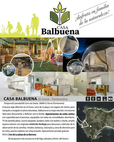 BurbujasBalbuena, interpretación de la vía láctea